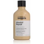 L'Oréal Expert Absolut Repair Gold Quinoa Shampoo 300 ml – Zboží Dáma