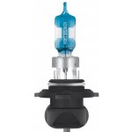 Osram Night Breaker Laser +150% HB3 P20d 12V 60W 2ks | Zboží Auto