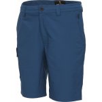 Westin kraťasy Tide UPF Shorts Petrol Blue – Zboží Mobilmania
