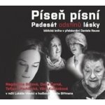 Píseň písní - Padesát odstínů lásky - Raus, Daniel – Hledejceny.cz