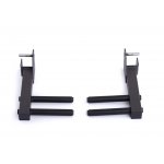 TRINFIT Power Cage PX10 Pro – Zboží Dáma