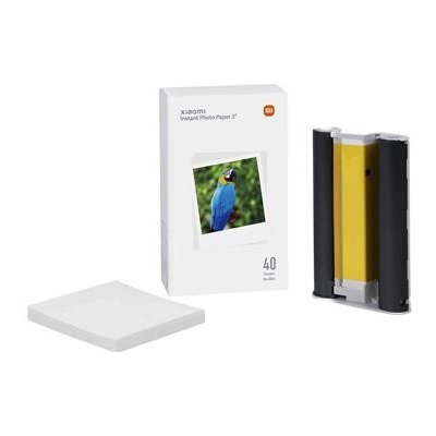 Xiaomi 95XIW94071 – Sleviste.cz