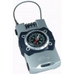 ABUS Combiflex 2503/120 – Zboží Dáma