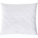 Kaptan Polštář klasický 50x60 – Zboží Dáma