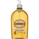 Sprchový gel L´Occitane Almond sprchový olej 500 ml