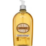 L´Occitane Almond sprchový olej 500 ml – Zbozi.Blesk.cz