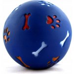 Trixie míč na pamlsky 7 cm – Zboží Dáma