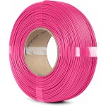 Spectrum Premium PLA 1.75mm RŮŽOVÁ - PINK PANTHER 1kg – Zboží Živě