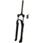 SR SUNTOUR SUNTOUR XCM-RL – Zbozi.Blesk.cz