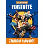 Fortnite - 100% neoficiální průvodce – Hledejceny.cz