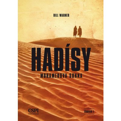 Hadísy - Mohamedova sunna