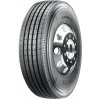 Nákladní pneumatika SAILUN SFR1 315/70 R22,5 154/150L
