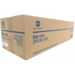 Konica Minolta A2VG0Y0 - originální – Hledejceny.cz