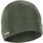 Helikon-Tex Winter merino beanie merino Wool Adaptive Green – Hledejceny.cz