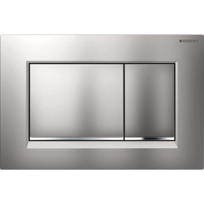 Geberit Sigma20 115.883.JQ.1 – Sleviste.cz