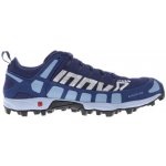 Inov-8 X-Talon 212 v2 W (P) blue/light blue 000153 – Hledejceny.cz