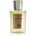 Acqua Di Parma Colonia Intensa kolínská voda pánská 100 ml tester – Hledejceny.cz