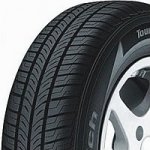 Agora Touring 185/60 R15 88H