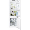 Electrolux ENG2844AOW