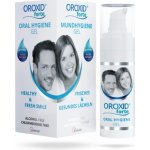 OROXID forte gel 30 ml – Zboží Dáma