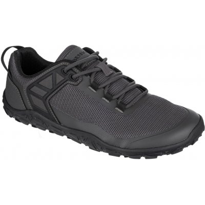 Bennon Barefoot Sport grey – Zbozi.Blesk.cz