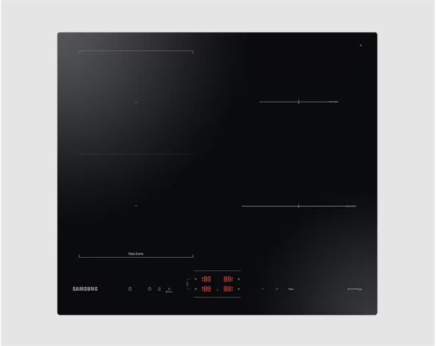 Samsung NZ 64B5045FK