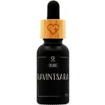 Goodie esenciální olej Ravintsara 15 ml – Zboží Mobilmania