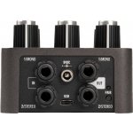Universal Audio UAFX Dream '65 Reverb – Zboží Dáma