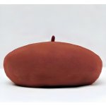 Harahu Baret Hnědá – Hledejceny.cz