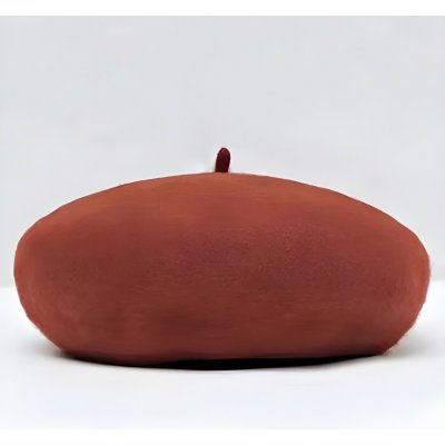Harahu Baret Hnědá – Hledejceny.cz