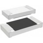 Steelflex PlateLoad line PLTE – Zboží Mobilmania
