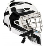 CCM GF Axis F5 CCE Jr – Zboží Mobilmania
