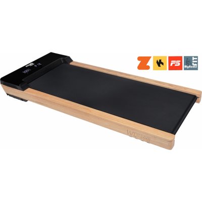 VIRTUFIT Walkingpad WP200i – Zbozi.Blesk.cz