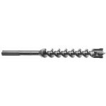 Makita P-78156 – Hledejceny.cz