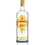 Dynybyl Special Dry Gin 37,5% 1 l (holá láhev) – Hledejceny.cz