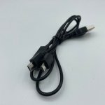 Patpet P30 Duální nabíjecí USB kabel pro výcvikový obojek – Hledejceny.cz