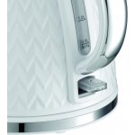 Eldom C 265 black – Zbozi.Blesk.cz