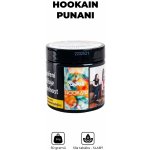 Hookain Punani 50 g – HobbyKompas.cz