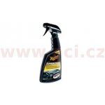 Meguiar's Supreme Shine Vinyl & Rubber Protectant 473 ml – Sleviste.cz