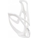 Pro-T plast – Zboží Dáma