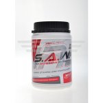 Trec Nutrition S.A.W. 400 g – Zbozi.Blesk.cz