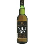 Vat 69 40% 0,7 l (holá láhev) – Sleviste.cz