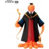 Dárkové poukazy Assassination Classroom figurka - Koro Sensei 20 cm oranžová