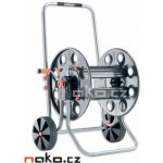 Claber Metal Gemini 8894 – Sleviste.cz