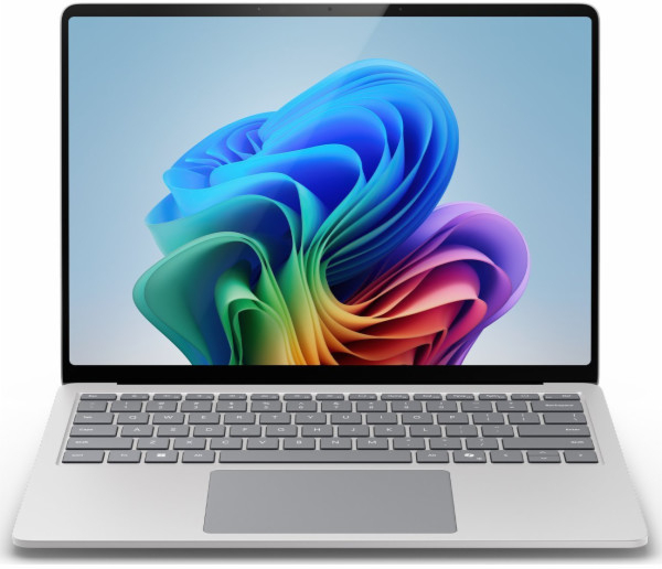 Microsoft Surface Laptop 7 ZGZ-00009