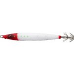 Savage Gear pilker 3D Slim Jig Minnow Sinking Bone White Glow PHP 16cm 120 g – Zboží Dáma