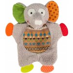 BabyOno Slon slůně – Sleviste.cz