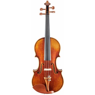 Violin Rácz Bohemia 4/4 – Zboží Dáma
