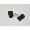Silentblok stabilizátoru 14mm ŠKODA ; 110492806