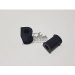 Silentblok stabilizátoru 14mm ŠKODA ; 110492806 | Zboží Auto